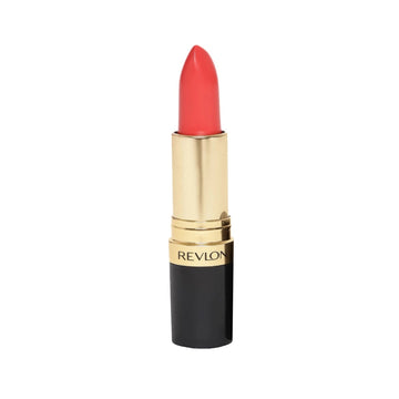 Revlon Super Lustrous Matte Lipstick 4.2g