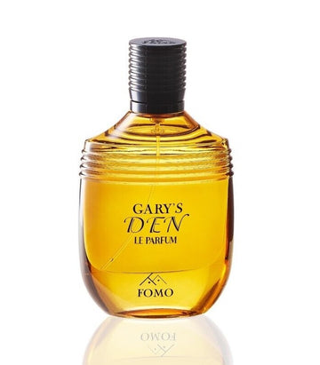 Fomo Gary's Den Le Parfum 100ml