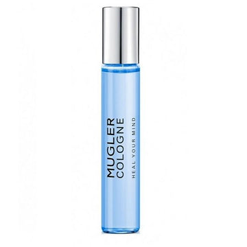 Mugler Cologne Heal Your Mind Eau de Toilette 10ml Miniature