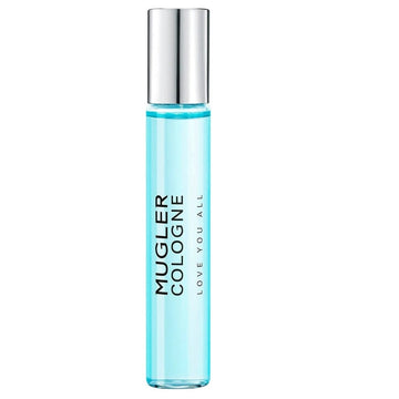 Mugler Cologne Love You All Eau de Toilette 10ml Miniature