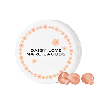 Marc Jacobs Daisy Love Drop Capsules x 30