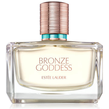 Estee Lauder Bronze Goddess Eau Fraiche Spray 50ml