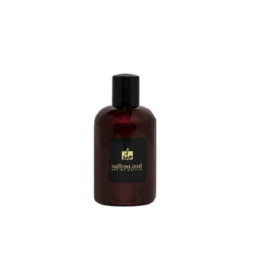 Sap Saffron Oud Extrait De Parfum Spray 100ml
