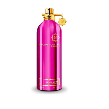 Montale Paris Roses Musk Eau De Parfum Spray 100ml