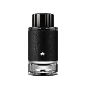 Mont Blanc Explorer Mini Eau De Parfum 4.5ml
