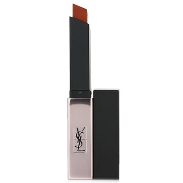 Yves Saint Laurent Rouge Pur Couture The Slim Collection Lipstick