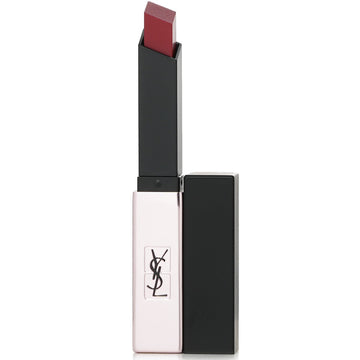 Yves Saint Laurent Rouge Pur Couture The Slim Collection Lipstick