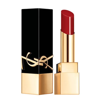 Yves Saint Laurent Rouge Pur Couture Lipstick
