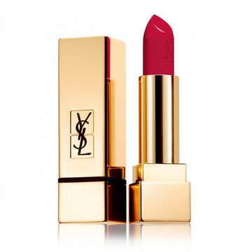 Yves Saint Laurent Rouge Pur Couture Lipstick