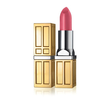 Elizabeth Arden Beautiful Color Moisturising Lipstick 3.5g
