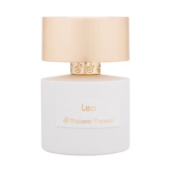 tiziana terenzi edp 100ml luna collection leo