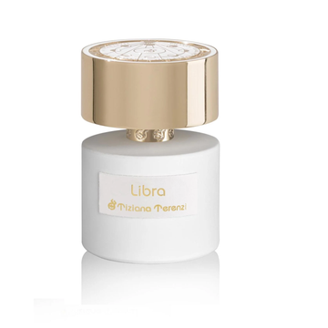 Tiziana Terenzi Luna Collection Libra Eau De Parfum 100ml
