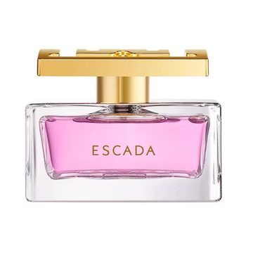 Escada Especially Escada Eau De Parfum Spray 75ml