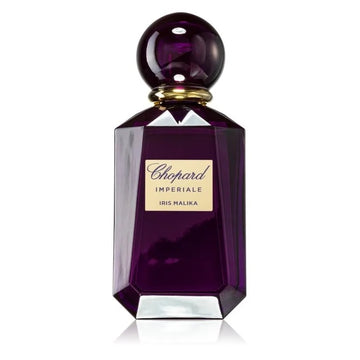 chopard imperiale iris malika (w) edp 100ml