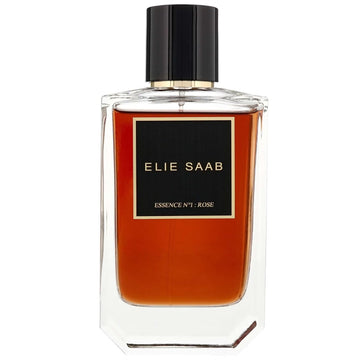 Elie Saab La Collection Essence No.1 Rose Eau De Parfum 100ml