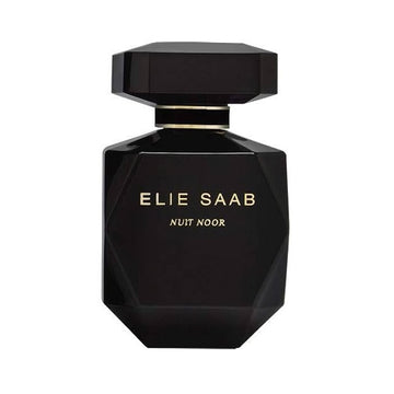 Elie Saab Nuit Noor Eau De Parfum 90ml