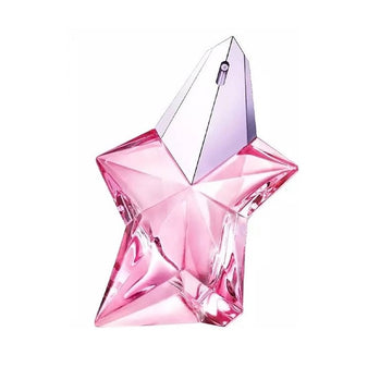 Mugler Angel Nova Eau de Parfum 50ml