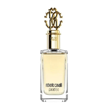 Roberto Cavalli Paradiso Eau De Parfum Spray 100ml
