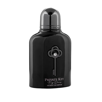 armaf club de nuit private key to my dreams (u) extrait de parfum 100ml