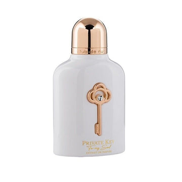 armaf club de nuit private key to my soul (u) extrait de parfum 100ml