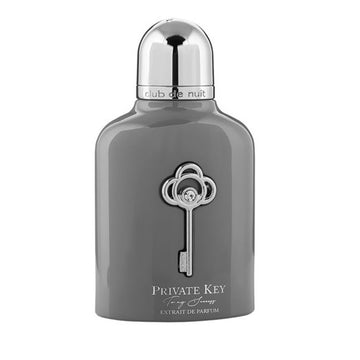 armaf club de nuit private key to my success (u) extrait de parfum 100ml