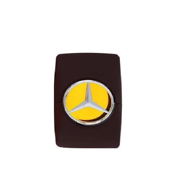 Mercedes Benz Man Private Eau de Parfum 100ml