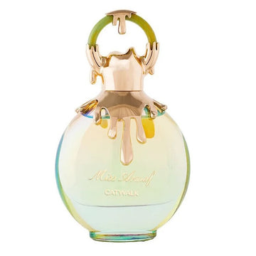 armaf miss armaf catwalk (w) edp 100ml