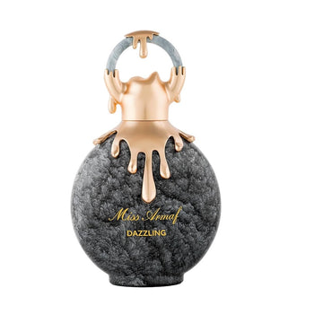 armaf miss armaf dazzling (w) edp 100ml