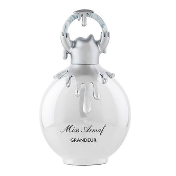 armaf miss armaf grandeur (w) edp 100ml