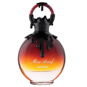 armaf miss armaf magnifiq (w) edp 100ml