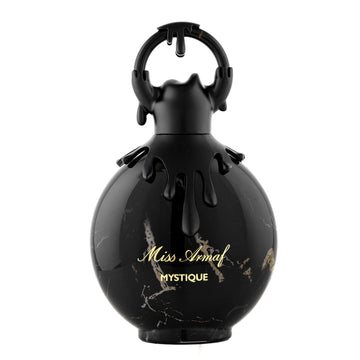 armaf miss armaf mystique (w) edp 100ml