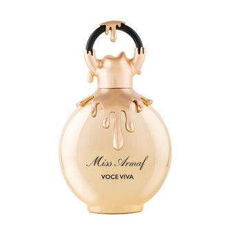 armaf miss armaf voce viva (w) edp 100ml