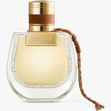 Chloe Nomade Jasmin Naturel Intense Eau De Parfum 50ml