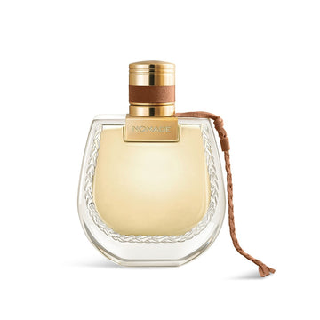 chloe nomade jasmin naturel intense (w) edp 75ml
