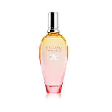 Escada Brisa Cubana 50ml EDT Spray Limited Edition