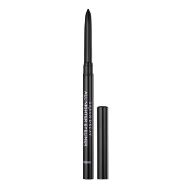 Urban Decay All Nighter Waterproof Eyeliner
