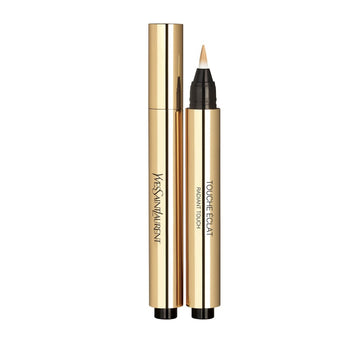 Yves Saint Laurent Touche Eclat Radiant Touch Concealer 2.5ml