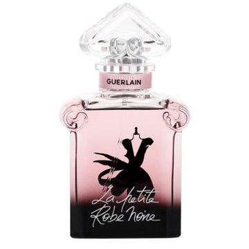 Guerlain La Petite Robe Noire Eau De Parfum 30ml