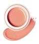 Illamasqua Colour Veil 4.5ml
