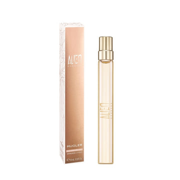 Mugler Alien Goddess Supra Florale Eau de Parfum 10ml