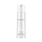 Giorgio Armani Luminessence Glow Activator 150ml