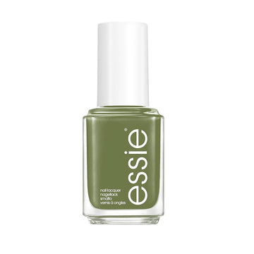 Essie Nail Polish 13.5ml