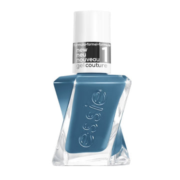Essie Nail Polish Gel Couture 13.5ml