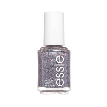 Essie Nail Polish 13.5ml