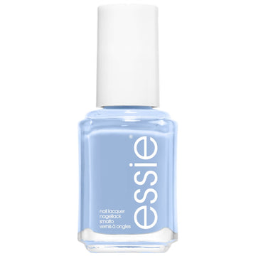 Essie Nail Polish 13.5ml