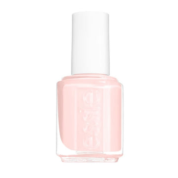 Essie Nail Polish 13.5ml