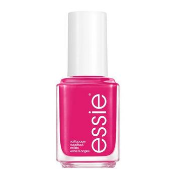 Essie Nail Polish 13.5ml