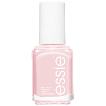 Essie Nail Polish 13.5ml