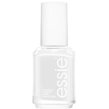 Essie Nail Polish 13.5ml
