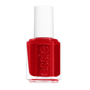 Essie Nail Polish 13.5ml
